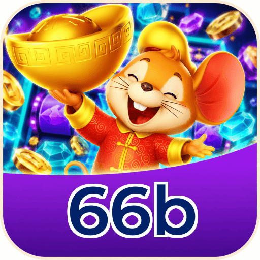 66b Final Verdict
