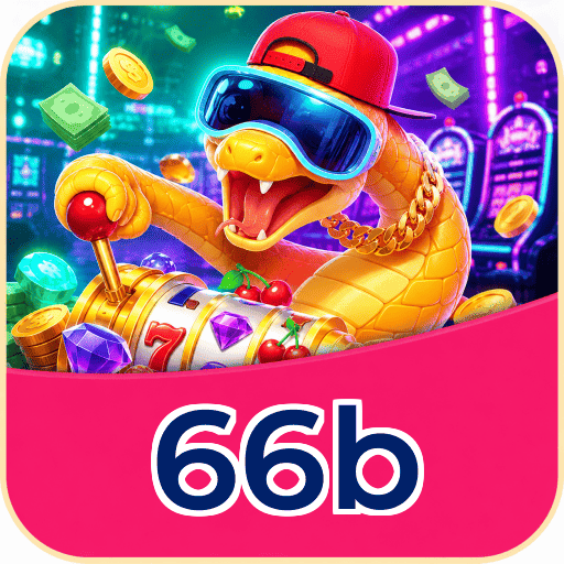 66b Bonus FAQ