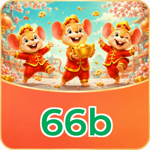 66b VIP FAQ