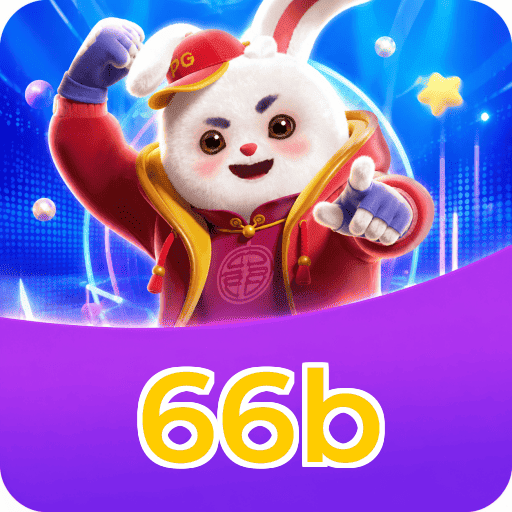 66b Promotions