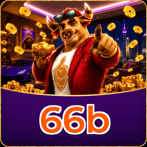 66b Live Games