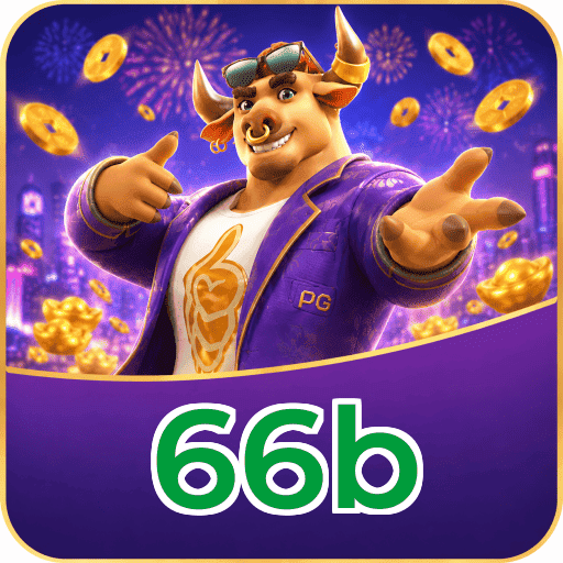 66b Odds Lottery