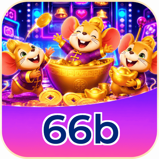 66b Betting Limits