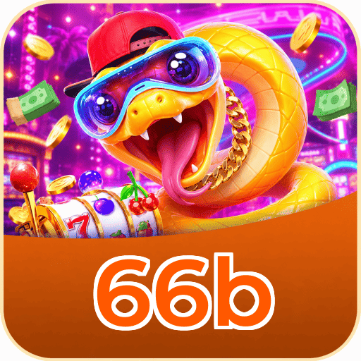66b System Requirements