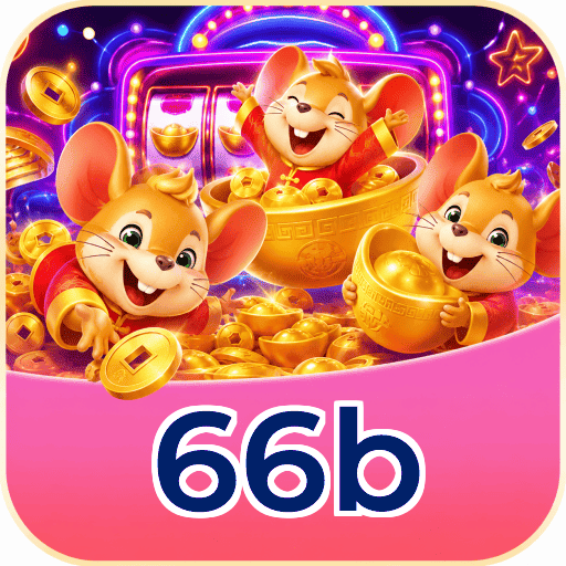 66b App Features