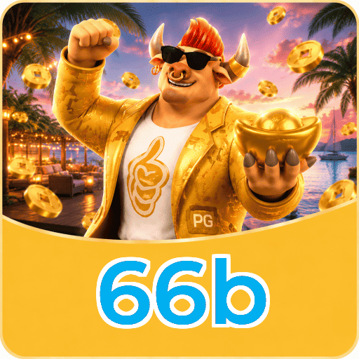 66b Top Slots