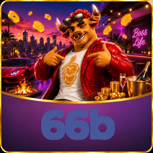 66b Facebook Page