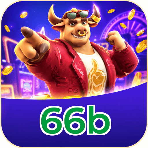 66b instalar iPhone Safari PWA