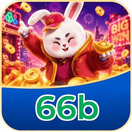 66b Saque