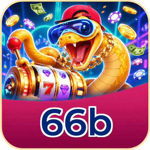 66b Login FAQ