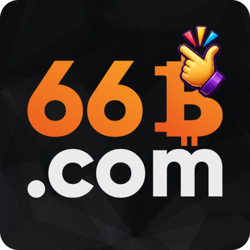 66b Logo